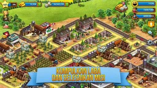 Tropic Paradise Sim: Pulau Kot | Permainan | XWorld Tropic Paradise Sim: Pulau Kot | Permainan | XWorld