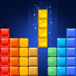XWorld | Block Puzzle - Jogo de Blocos