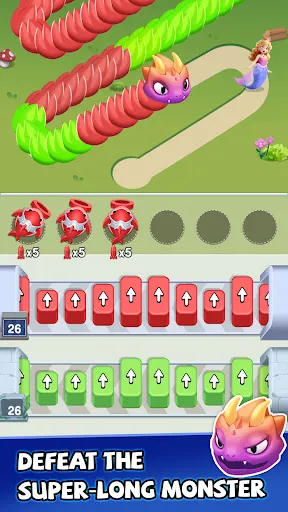 Mermaid’s Odyssey: Sort Match | 游戏 | XWorld Mermaid’s Odyssey: Sort Match | 游戏 | XWorld