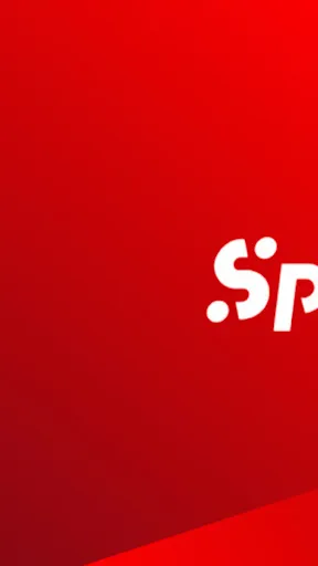 Sportybet | 游戏 | XWorld