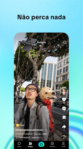Whee - TikTok Chat | Jogos | XWorld