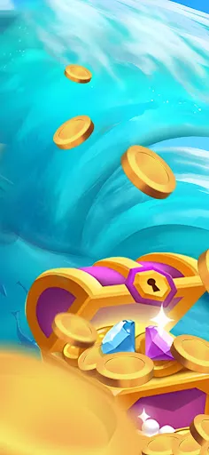 2J Causul Fishing | Permainan | XWorld