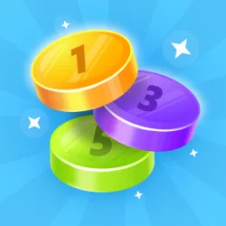 XWorld | Golden Merge