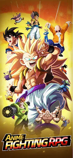 Z Warriors Cosmic Battle | Permainan | XWorld