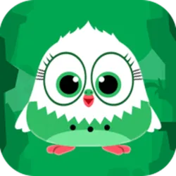 XWorld | Little Bird Quest