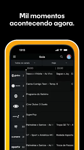 Mil Play | Jogos | XWorld Mil Play | Jogos | XWorld