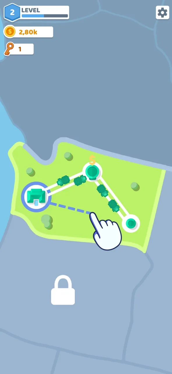 State Connect | Игры | XWorld