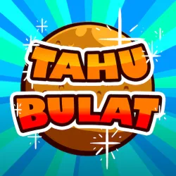 XWorld | Tahu Bulat