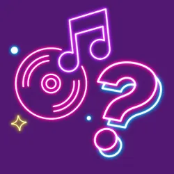 XWorld | Song Guess: Music Quiz Party