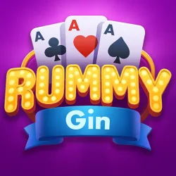 XWorld | Rummy Gin