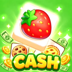 XWorld | Puzzle Rush — Match & Collect