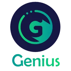 XWorld | Genius Quiz