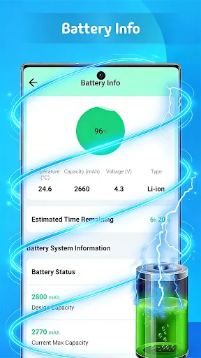 Speed Cleaner | เกม | XWorld