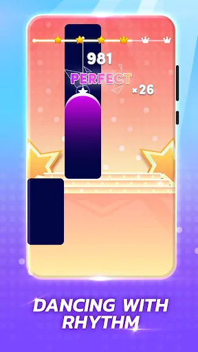 Piano Idol Star: Game Music | เกม | XWorld