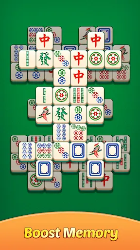 Mahjong Tower Puzzle | Permainan | XWorld Mahjong Tower Puzzle | Permainan | XWorld