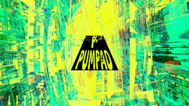 Play Pumpad to Earn $TON | Игры | XWorld