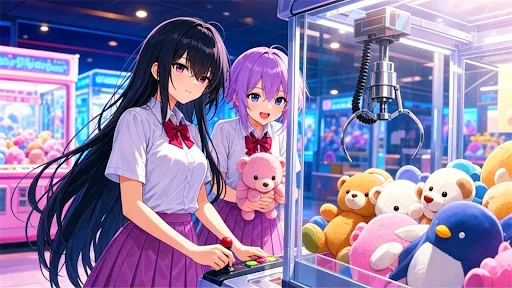 Anime School Life: Chaos Sim | Jogos | XWorld Anime School Life: Chaos Sim | Jogos | XWorld