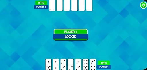 Gaple Legend | Permainan | XWorld