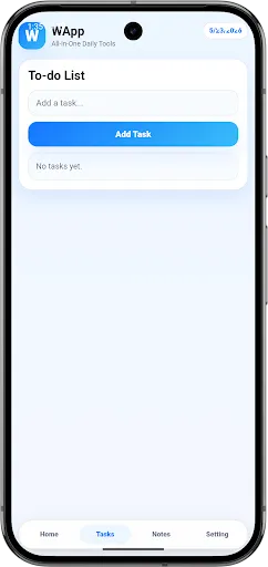 Winbox App | Permainan | XWorld Winbox App | Permainan | XWorld
