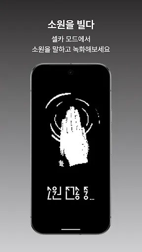 기리고 | Games | XWorld