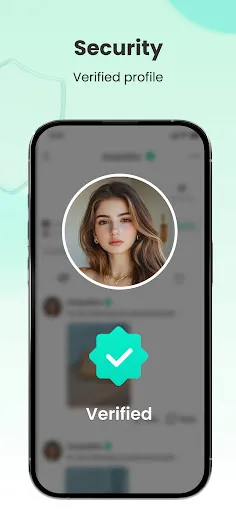 JoyChat–Live Video Call & Chat | Games | XWorld JoyChat–Live Video Call & Chat | Games | XWorld