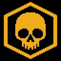 XWorld | Dice of Kalma: Dice Roguelike XWorld | Dice of Kalma: Dice Roguelike