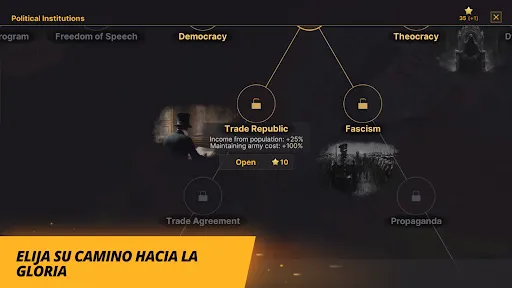 Warnament Gran estrategia | juego | XWorld Warnament Gran estrategia | juego | XWorld