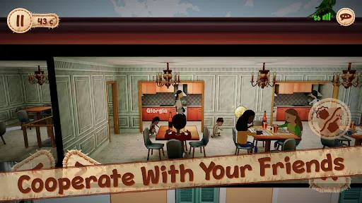 Pepelo 2: Around the World | 游戏 | XWorld Pepelo 2: Around the World | 游戏 | XWorld