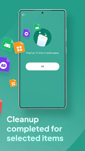 CleanPal | เกม | XWorld CleanPal | เกม | XWorld