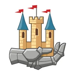 XWorld | Kingdom Maker