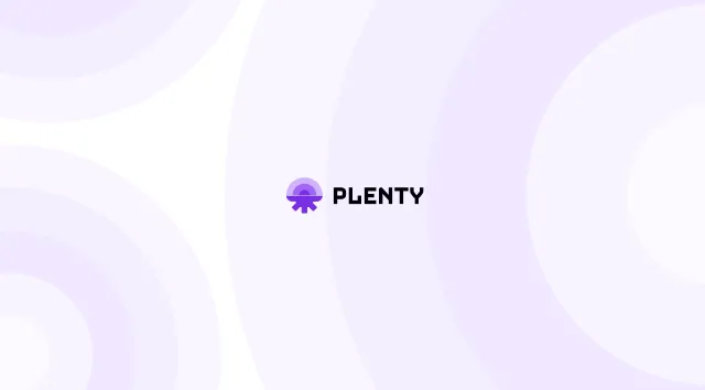 Plenty | Игры | XWorld