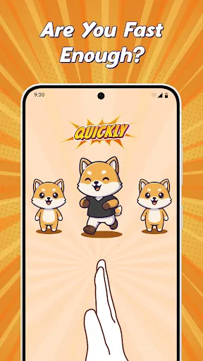 Immersive Interactive Workout | 游戏 | XWorld Immersive Interactive Workout | 游戏 | XWorld