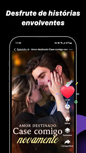 BestReels | Jogos | XWorld BestReels | Jogos | XWorld