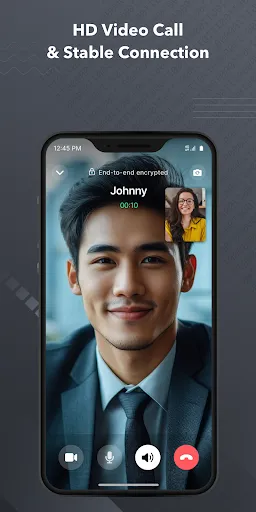 Signet | Games | XWorld