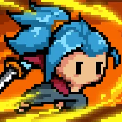 XWorld | Guardian War: Ultimate Edition