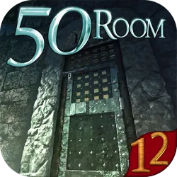 XWorld | Can you escape the 100 room 12