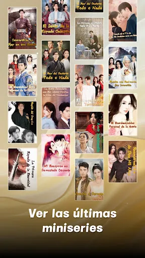 luzcine | Permainan | XWorld