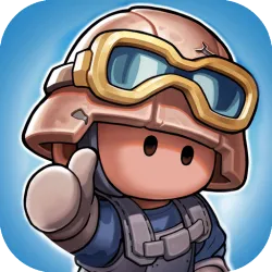 XWorld | ResQRush XWorld | ResQRush