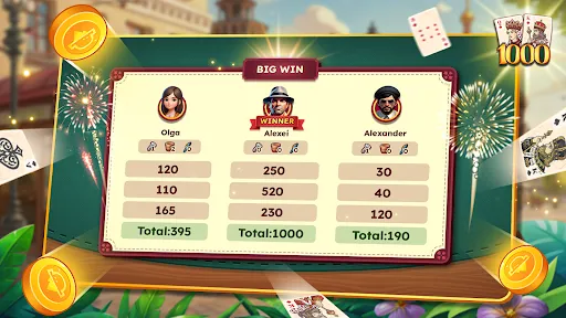 Thousand Offline (Тысяча-1000) | Игры | XWorld Thousand Offline (Тысяча-1000) | Игры | XWorld
