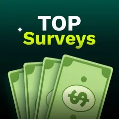 XWorld | Surveoo-Landing Page6