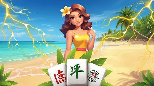 Petirrp66 | Permainan | XWorld