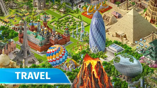 Airport City transport manager | Games | XWorld Airport City transport manager | Games | XWorld