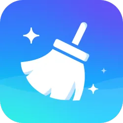 XWorld | Useful Cleaner Pro