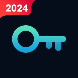 XWorld | Free VPN Super™-бесплатный ВПН