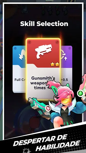 Infinite Fire: Frontline | Jogos | XWorld Infinite Fire: Frontline | Jogos | XWorld