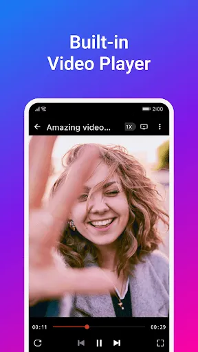 SDownloader - Video Downloader | Games | XWorld SDownloader - Video Downloader | Games | XWorld