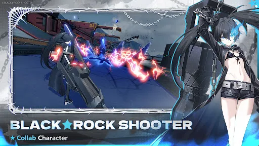 Starward-Mecha Girls | Games | XWorld Starward-Mecha Girls | Games | XWorld