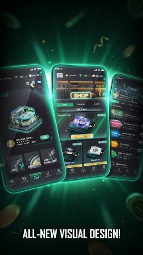 PPPoker-Home Games | Games | XWorld PPPoker-Home Games | Games | XWorld