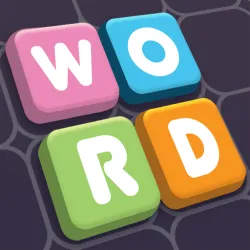 XWorld | Wordle!