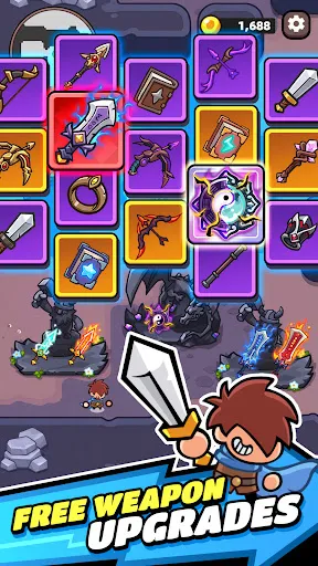 Loot & Boot | Games | XWorld Loot & Boot | Games | XWorld